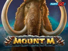 Tall mountain limited casino27